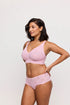 PrimaDonna Salerno Luxury Thong